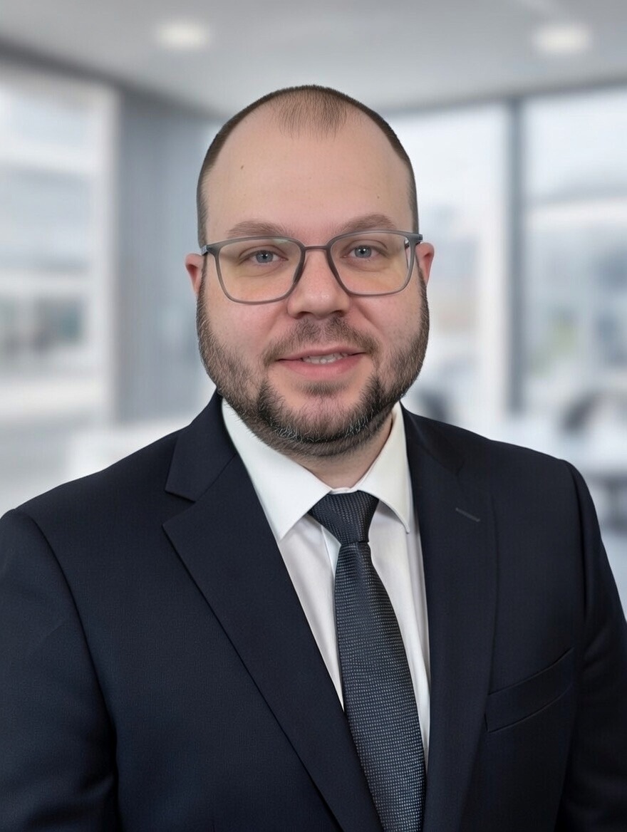 SCOT - Pennsylvania Real Estate Investor